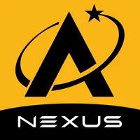 AGM Nexus icon