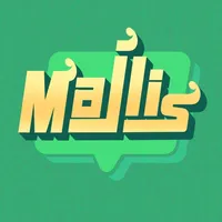Majlis - حفلة icon