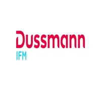 Dussmann IFM icon