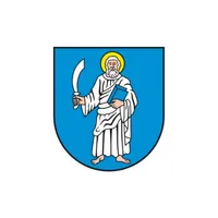 Edersleben icon