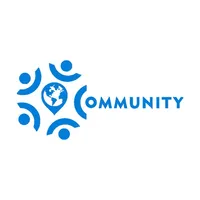 Community.si icon