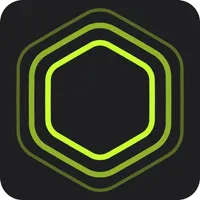 Oly: Personal Fitness Coach icon