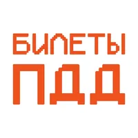 Рули и контроль автошкола icon