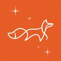Foxtale icon