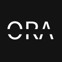 OraFitness icon