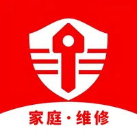今师傅 icon
