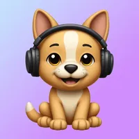 Genemoji - AI Emoji Maker icon