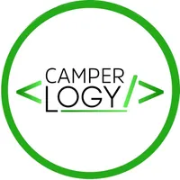 Camperlogy icon