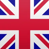 Life in UK Test 2026 icon