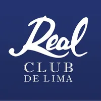 Real Club de Lima icon