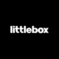 Littlebox - Shop your mood icon