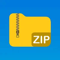 File Compressor icon