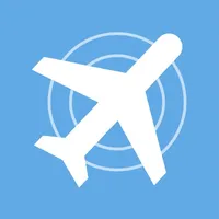 Open Flight : Flight Tracker icon