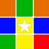 Cube Times Pro: Rubiks Timer icon