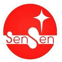 Sen Sen E-Member icon