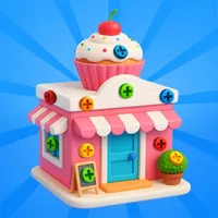 Unscrew Factory icon