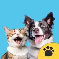 Pet Sound: Dog & Cat Sounds icon