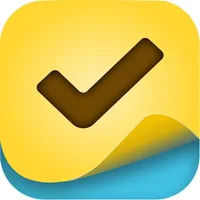 Calendar: To Do List & Planner icon