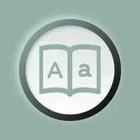 Bosnian | Bosnian Dictionary icon