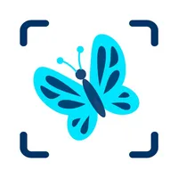 Insect Identifier: Bug ID AI icon