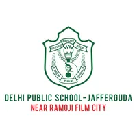 Delhi Public School-Jafferguda icon