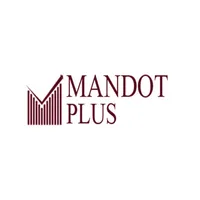 Mandot Plus icon