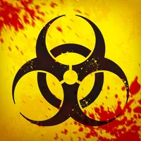 Kill the Virus,Save the World icon