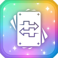 Pocket Swap icon