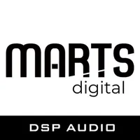 Marts Digital icon