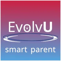 EvolvU Smart School - Parent icon