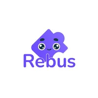 Rebus Puzzles - Brain Teasers! icon