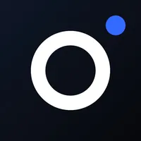 AI Headshot Generator Pro. icon