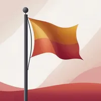 What Flag Quiz World Countries icon