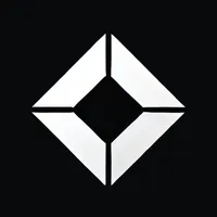 Outfit Rater - Outfitby icon