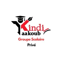 Yaakoub Al Kindi icon