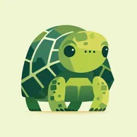 TurtleNote icon