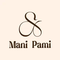 Mani & Pami icon