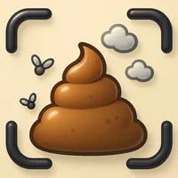 Animal Scat Identifier icon