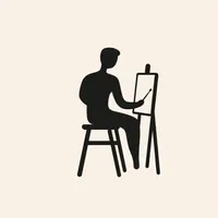 Superfocus: Effortless Flow icon