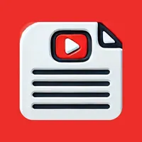 AI Summarizer Plus icon