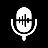 Pinarify AI: AI Note Taker icon