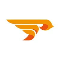 بورتو إيت icon