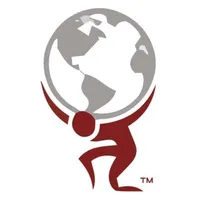 Atlas Training Mobile icon