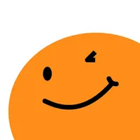 Oranji: Fasting & Wellness icon