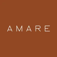 AMARE Home Resort icon
