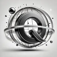 The Quantum Browser icon