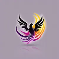 Vise AI - AI Logo Maker icon