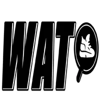 WhatAreThose!? - Legit Check! icon