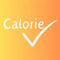 Calorie Advisor icon