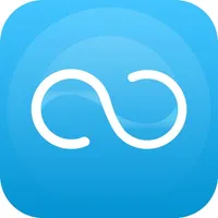 ShareMe - Ultimate fileSharing icon